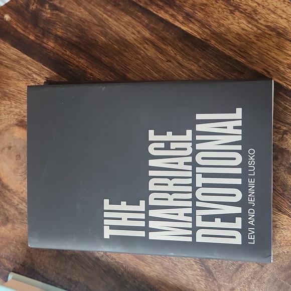 Book - Picture 1 of 2